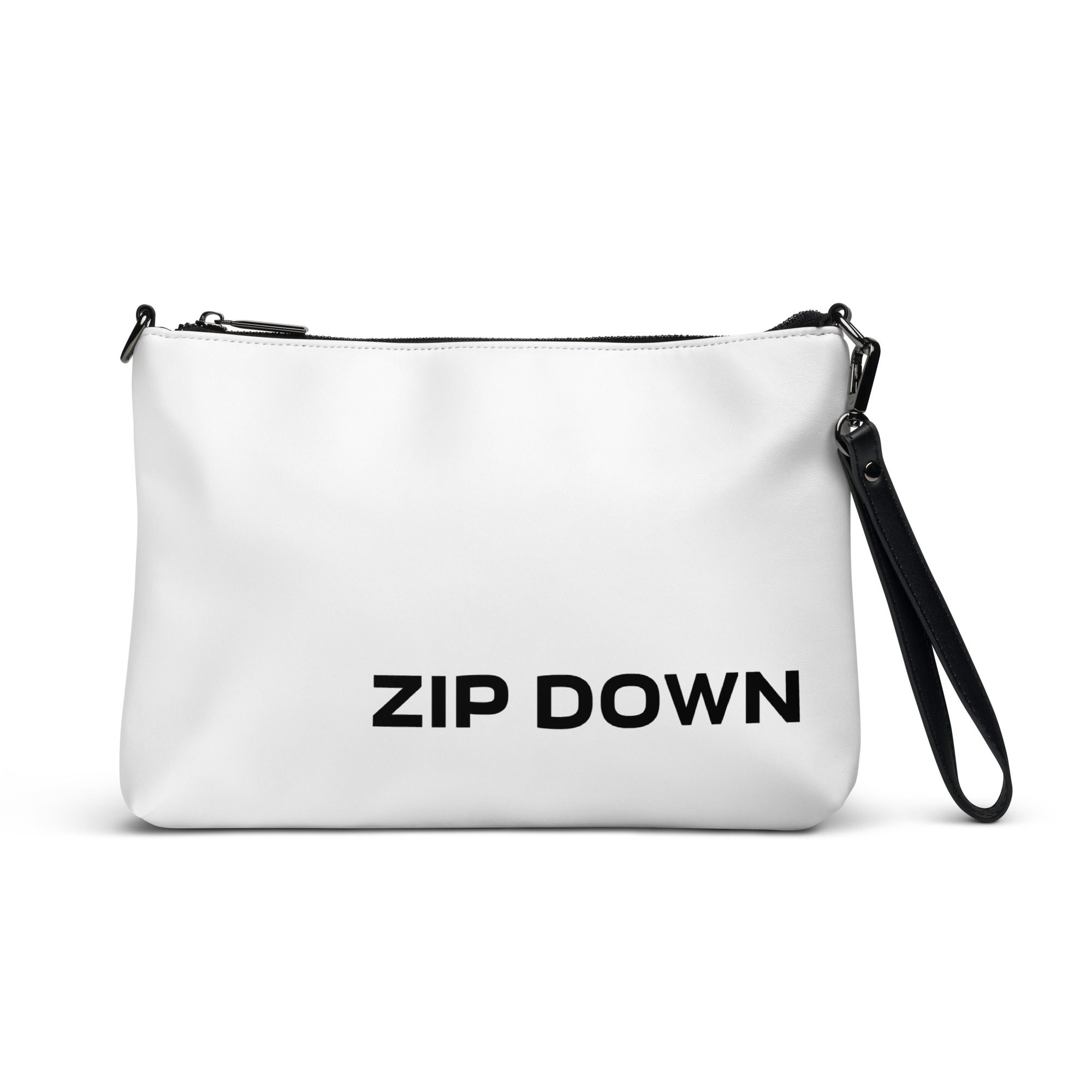 Bolso con correa MUDI - Imagen 2