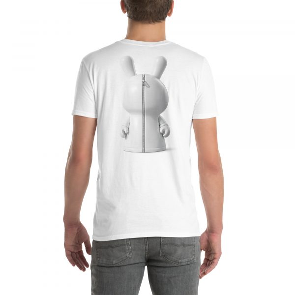 MUDI ZIP  DOWN ORIGINAL