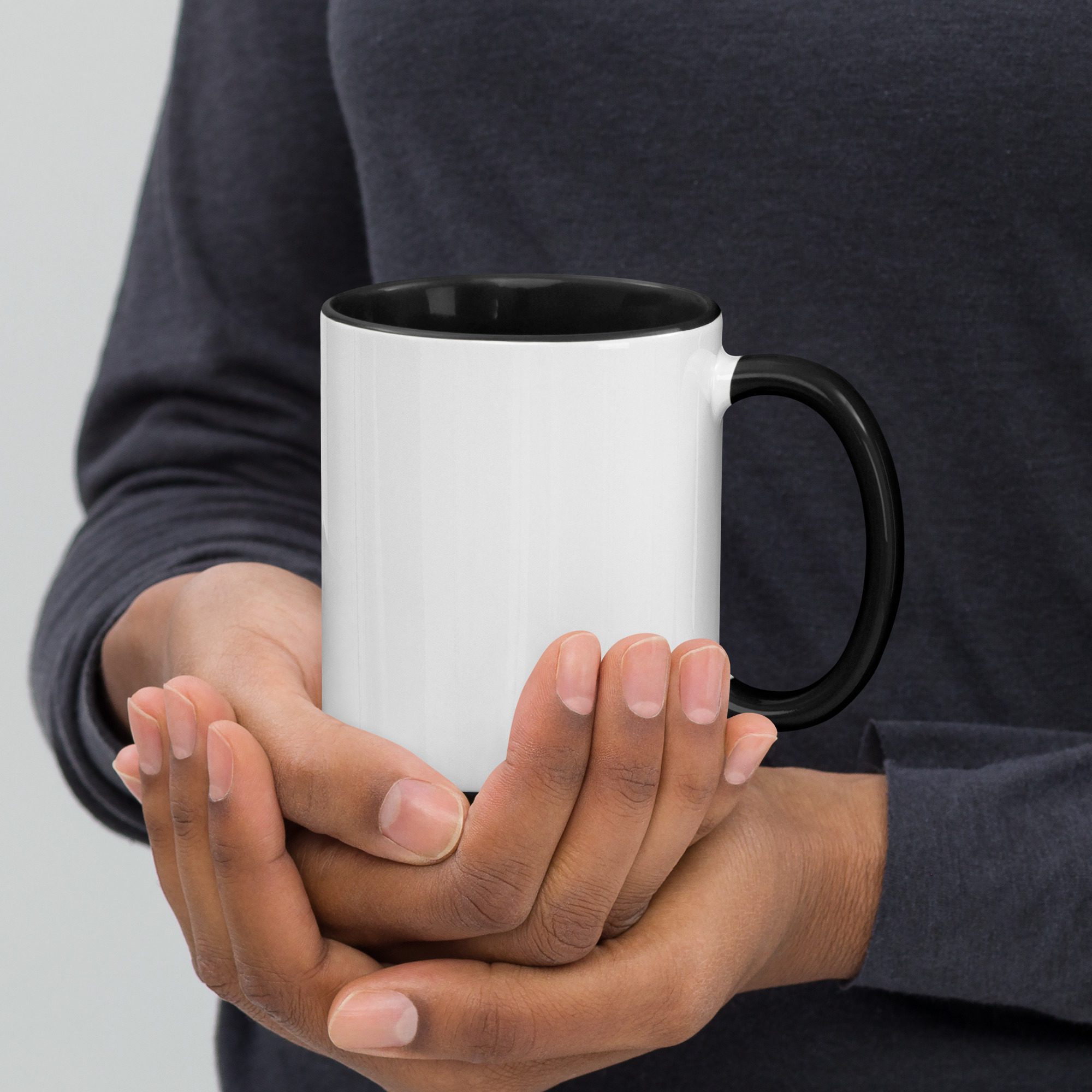 TAZAS - Imagen 2