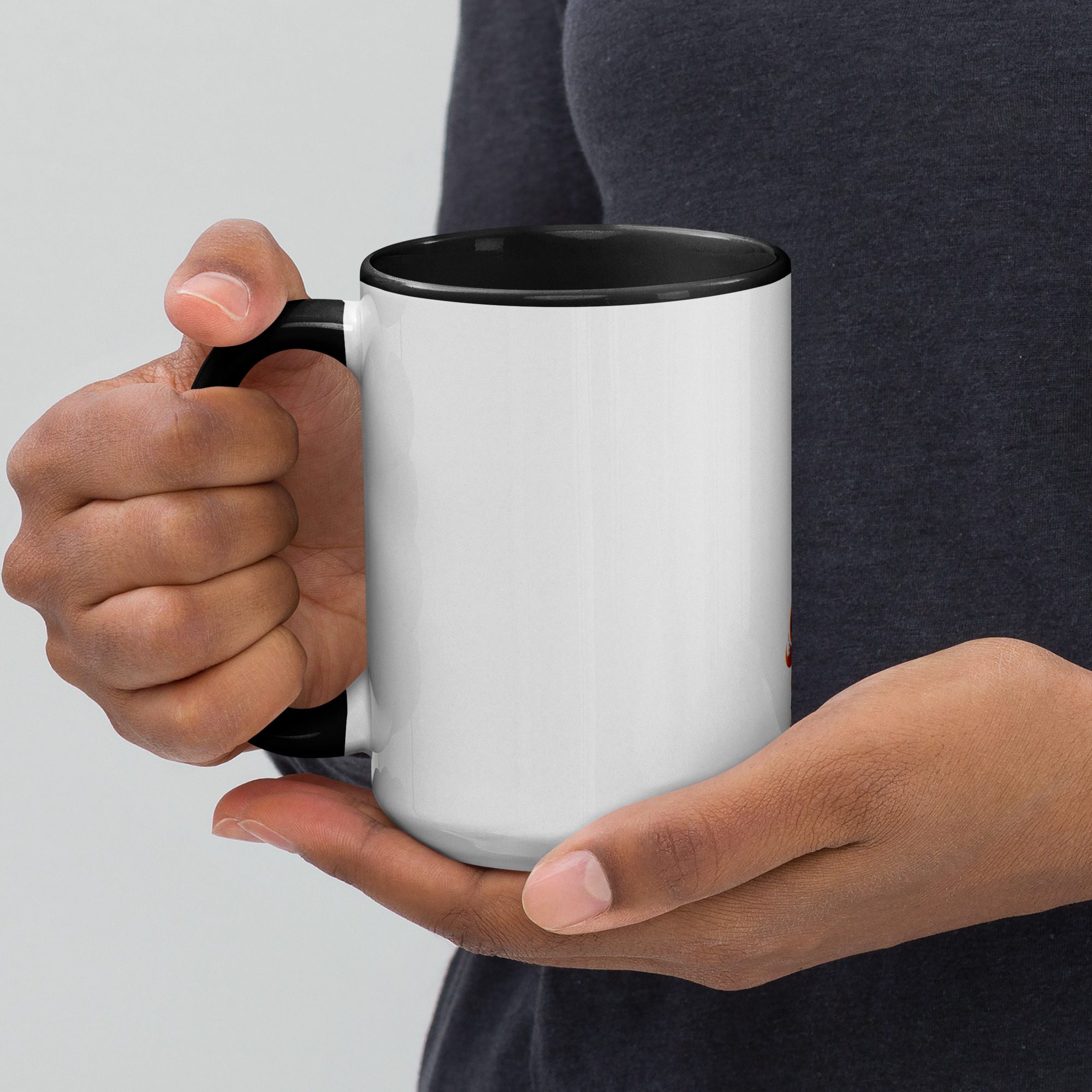 TAZAS