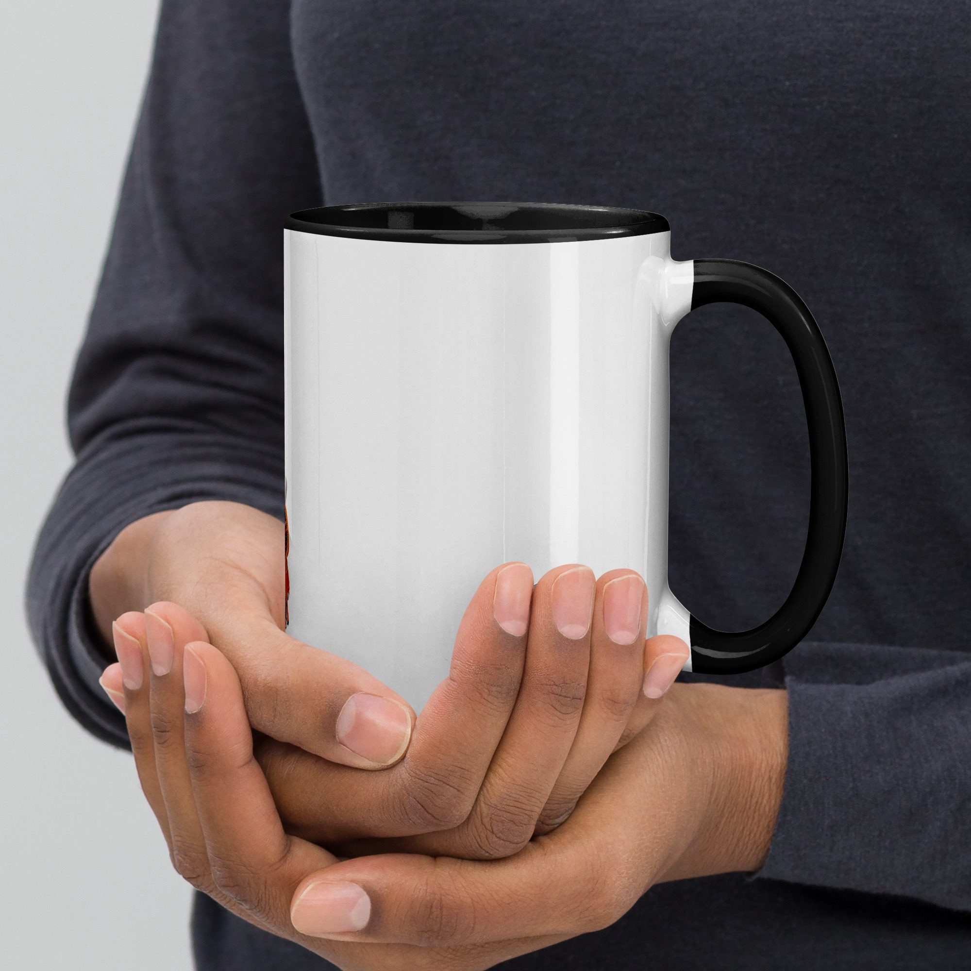 TAZAS - Imagen 4