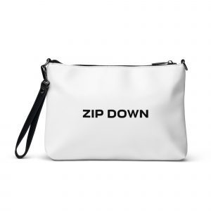 MUDI Hand Bag Unisex