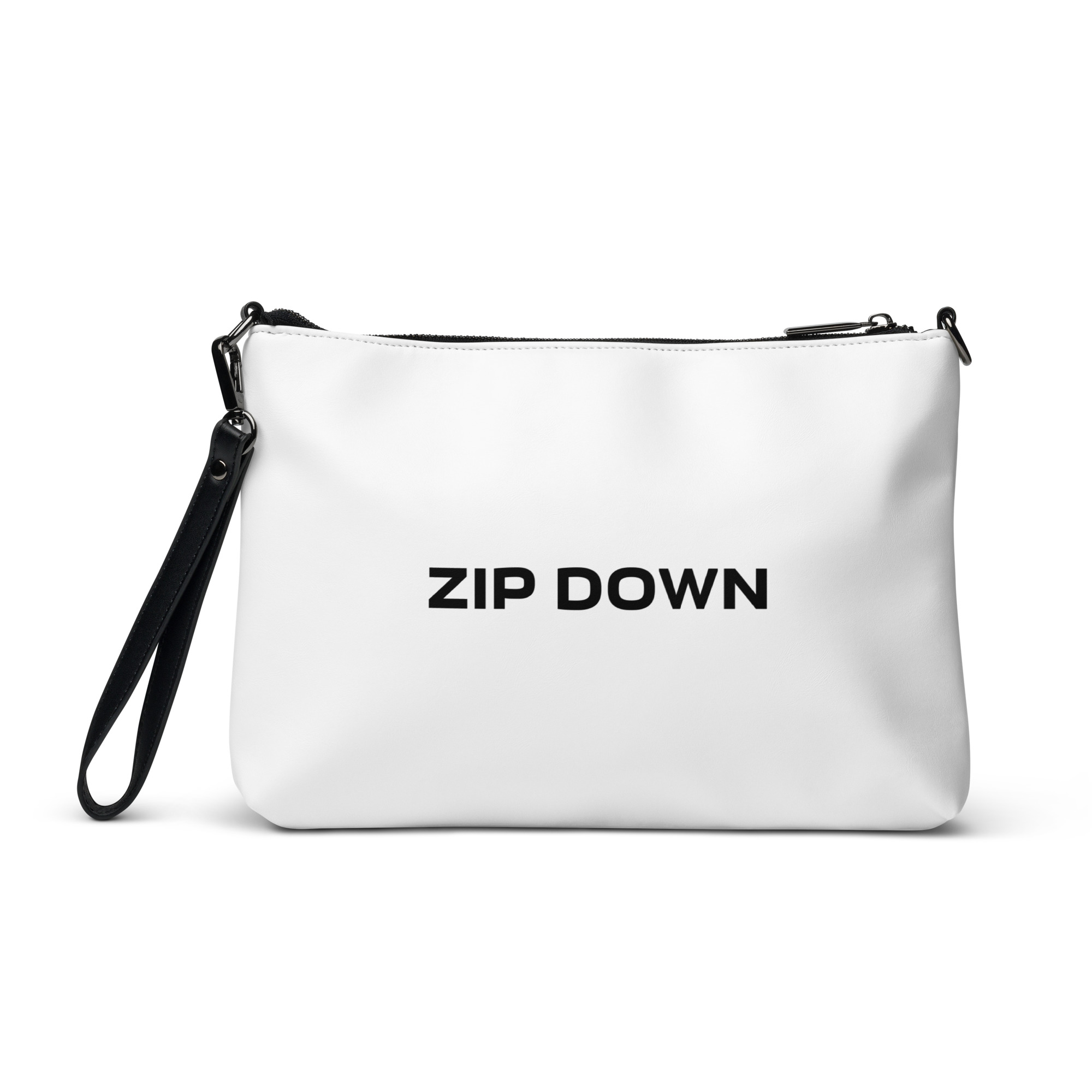 MUDI Hand Bag Unisex