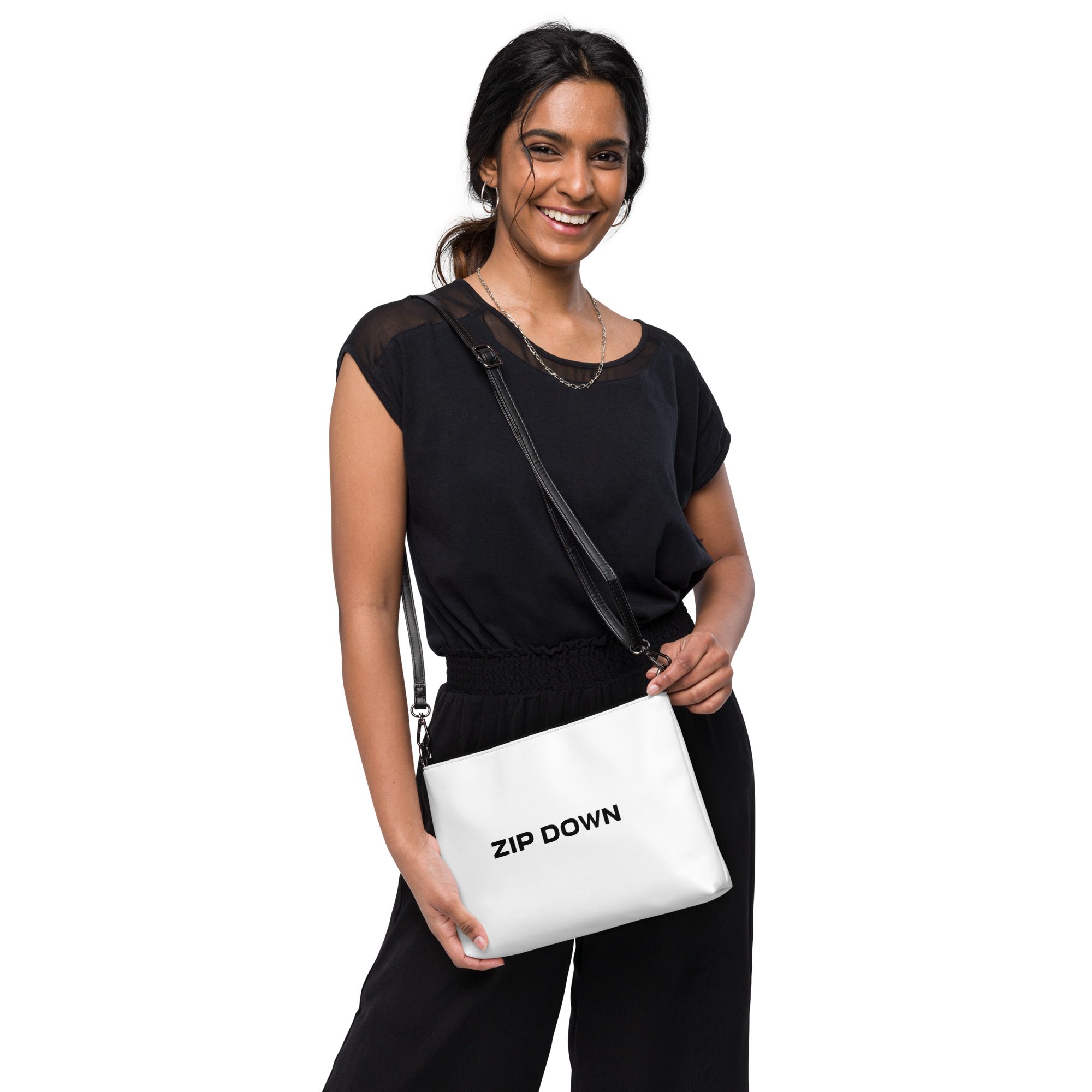 MUDI Hand Bag Unisex - Imagen 6