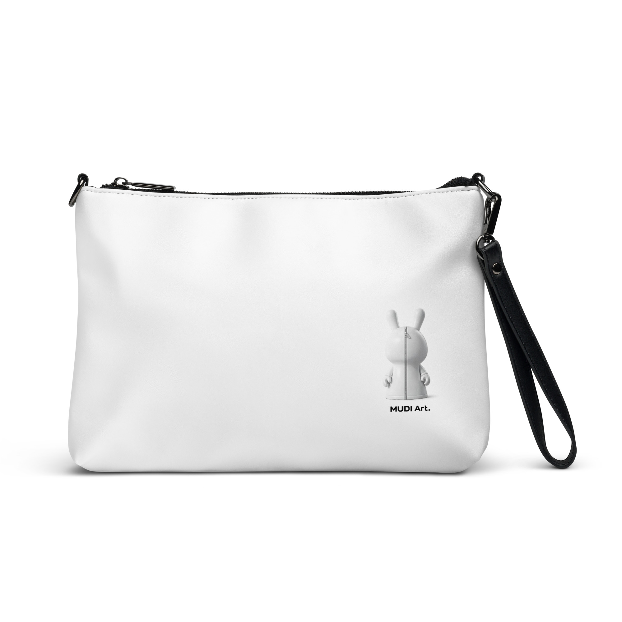 MUDI Hand Bag Unisex - Imagen 2