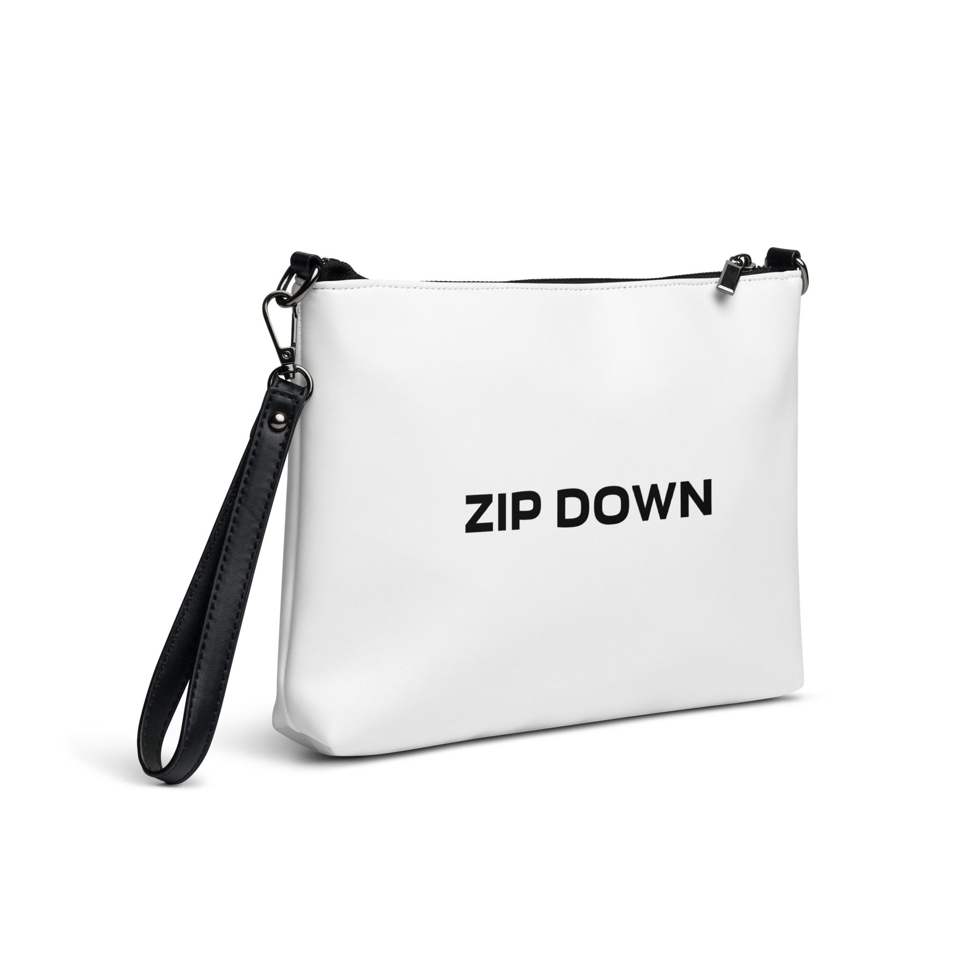 MUDI Hand Bag Unisex - Imagen 3